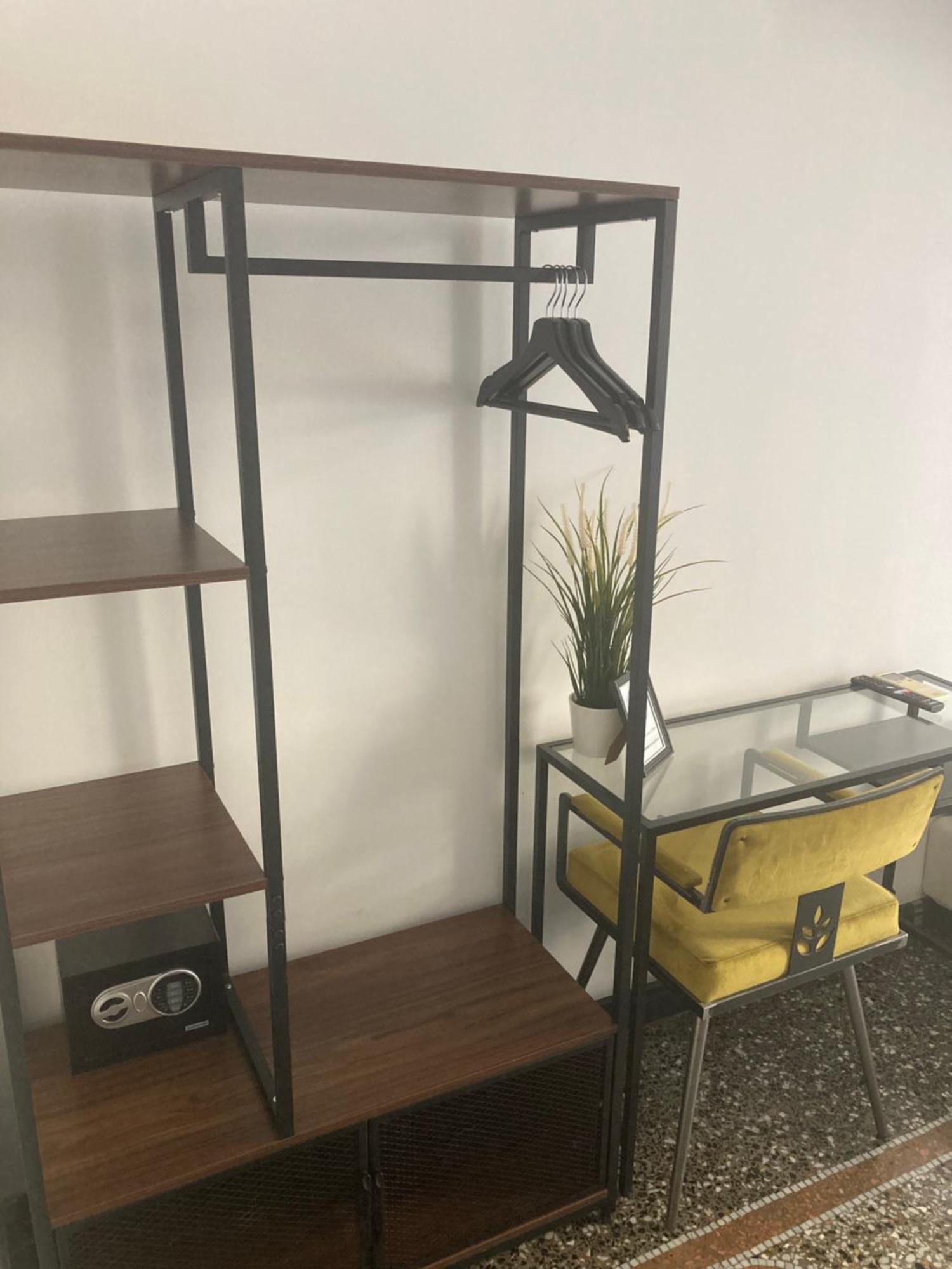 Brignole Rooms Genoa Ngoại thất bức ảnh