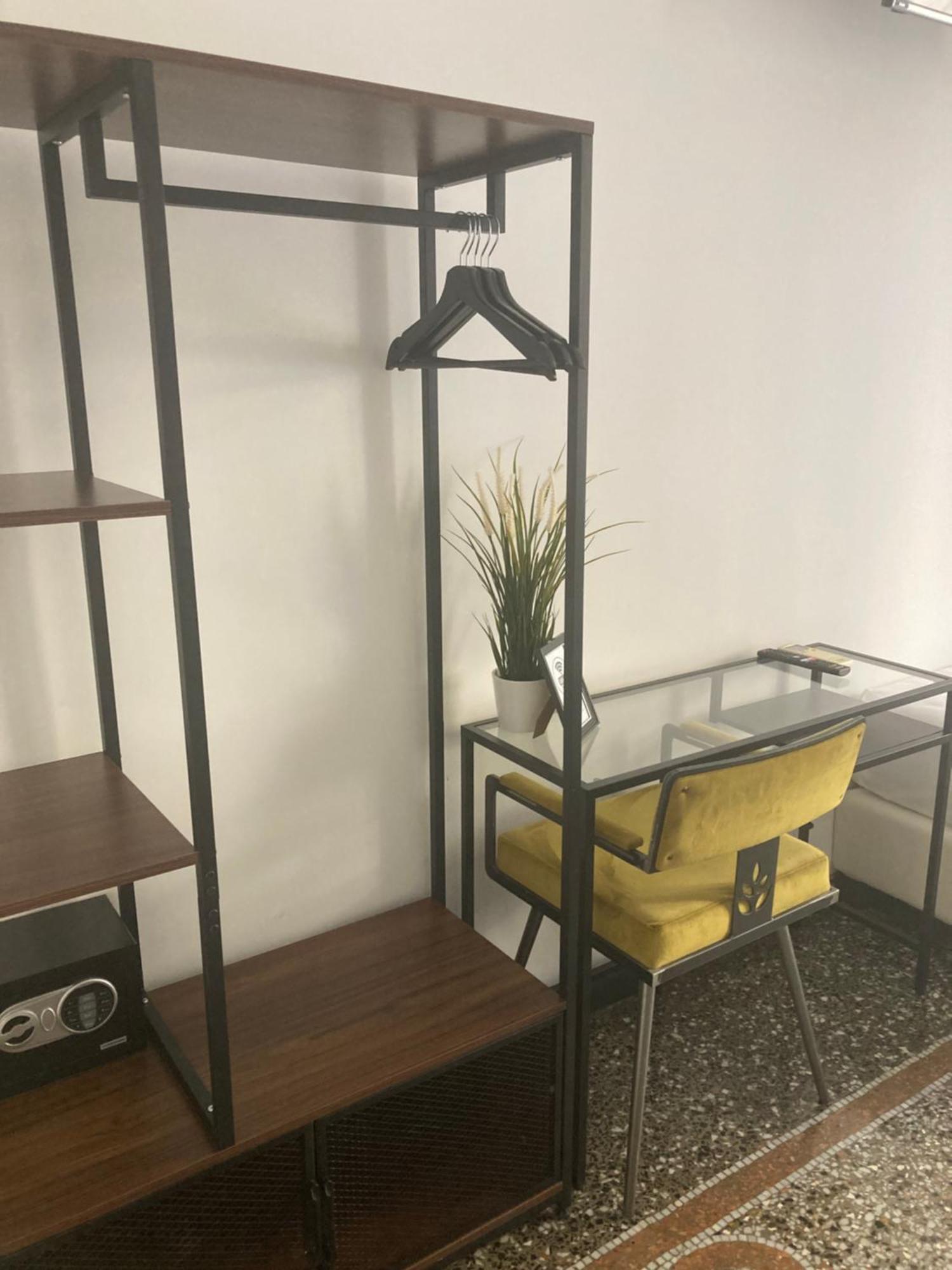 Brignole Rooms Genoa Ngoại thất bức ảnh
