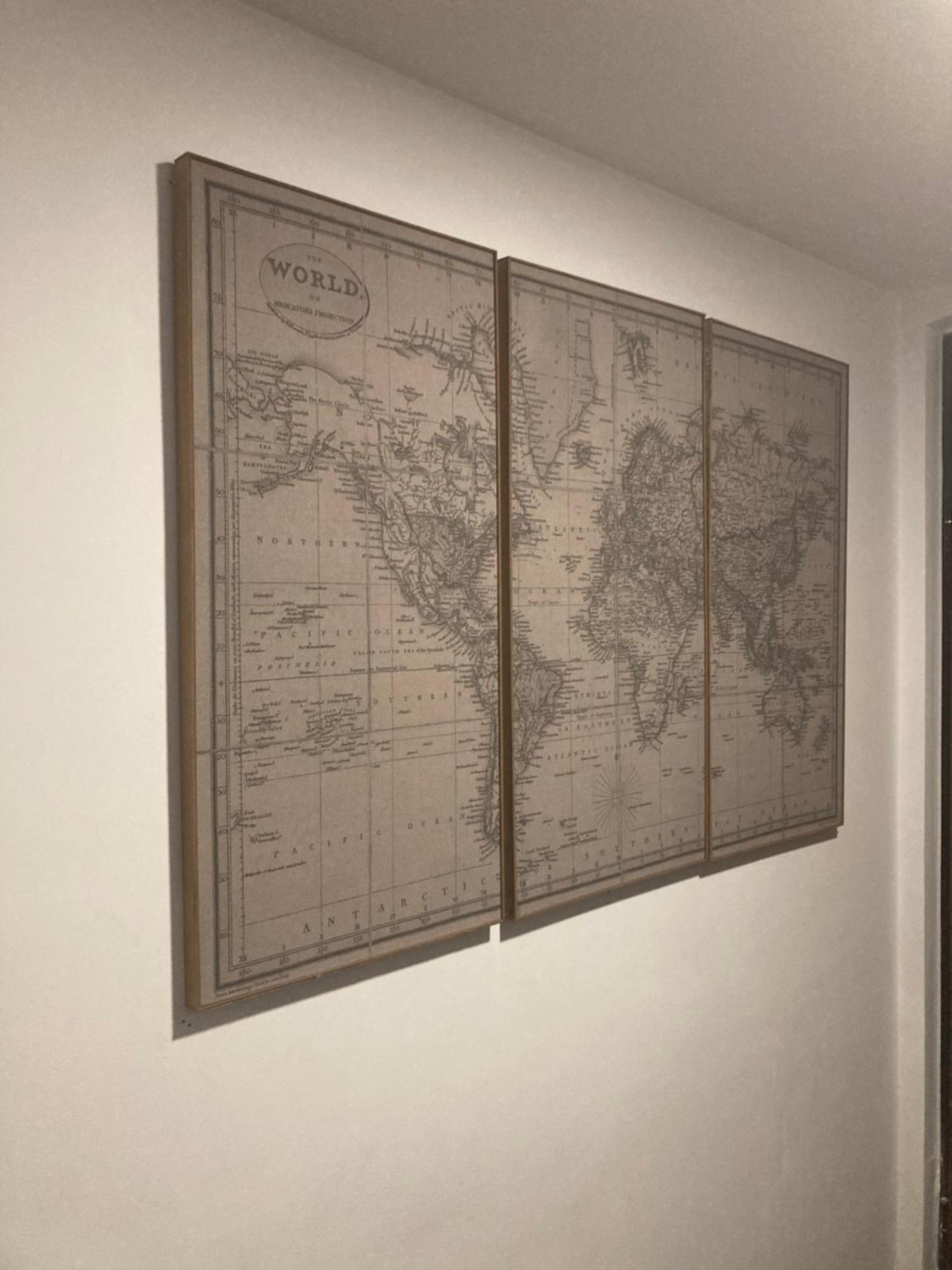 Brignole Rooms Genoa Ngoại thất bức ảnh