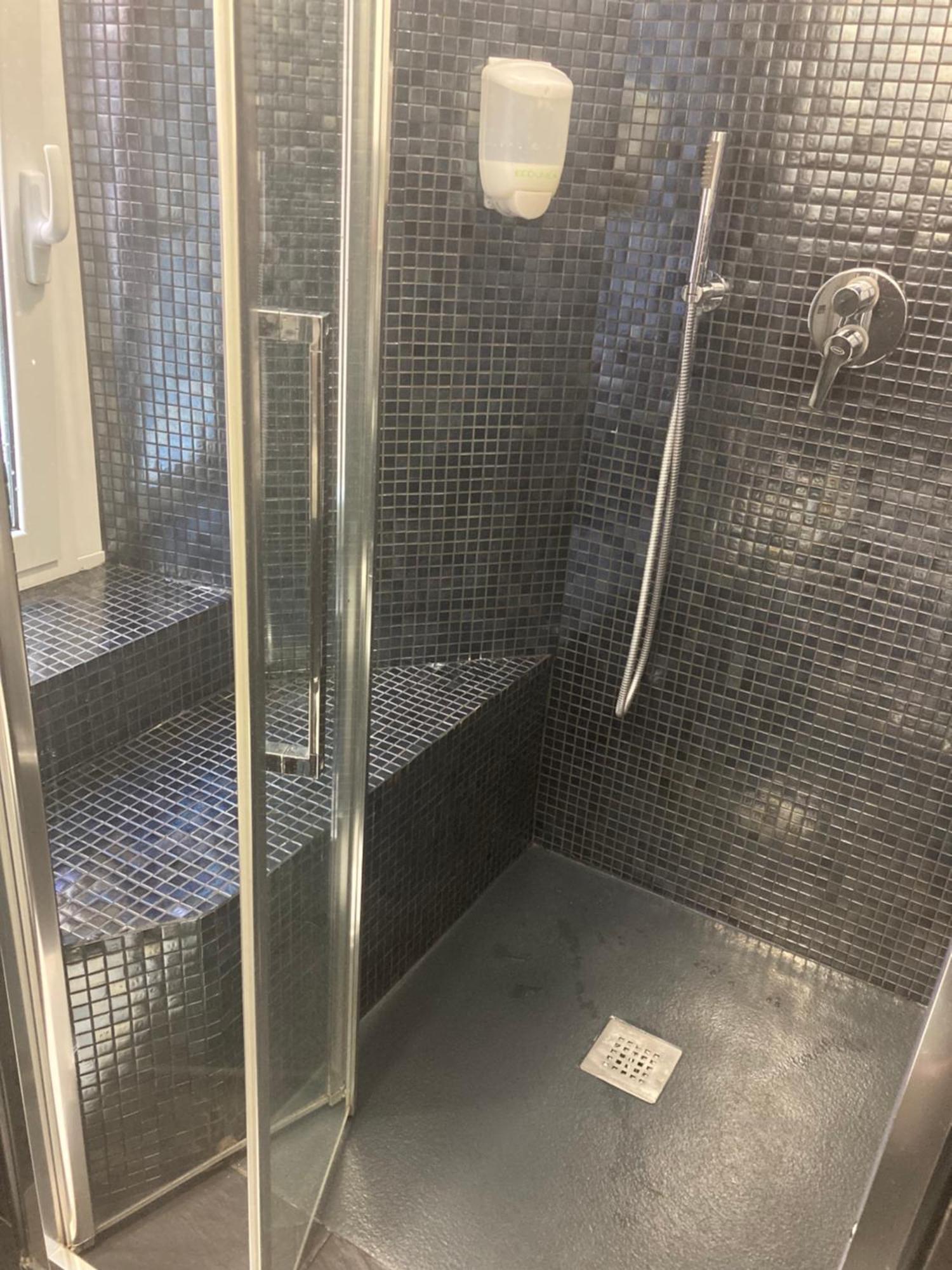 Brignole Rooms Genoa Ngoại thất bức ảnh