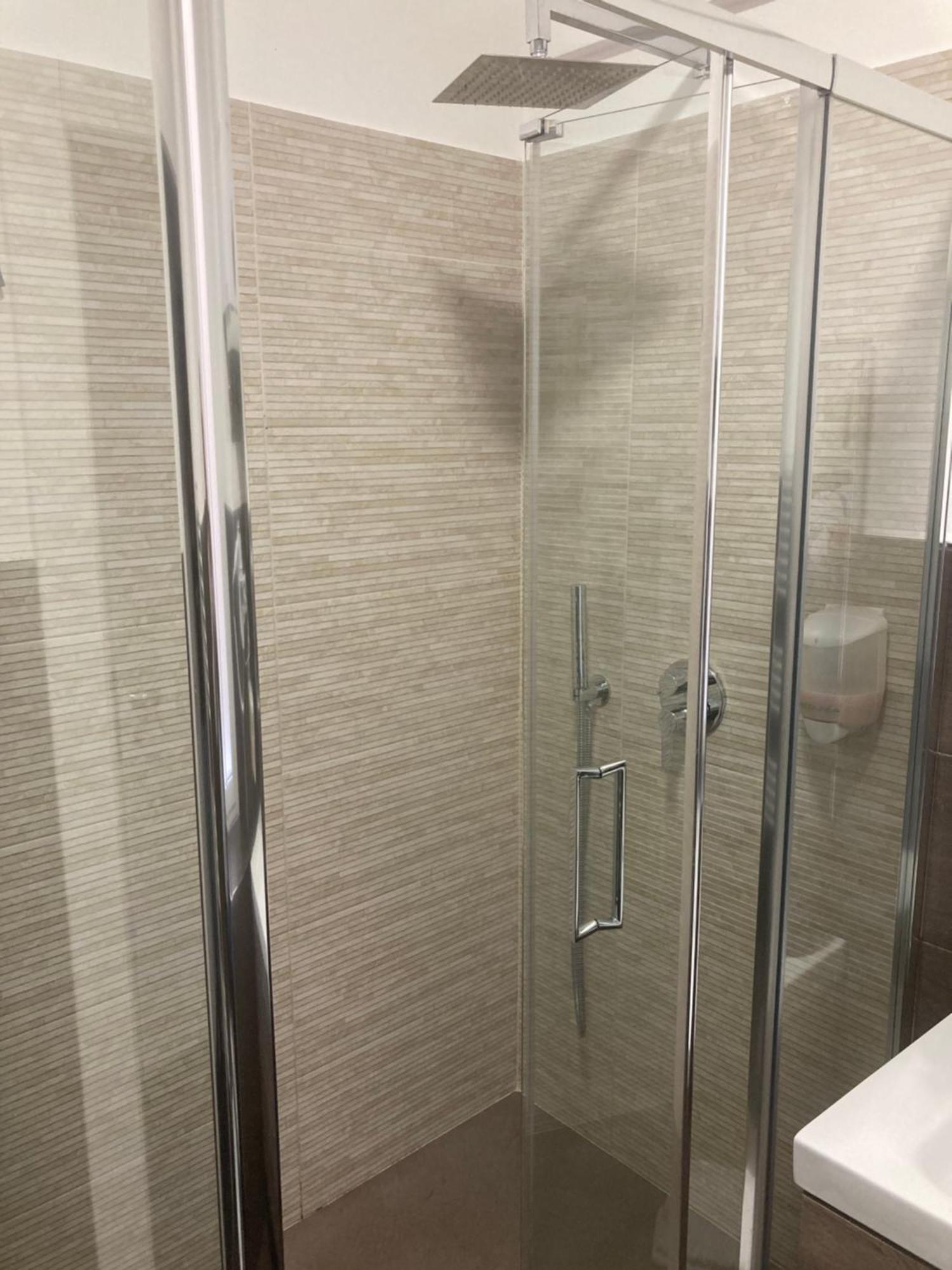 Brignole Rooms Genoa Ngoại thất bức ảnh
